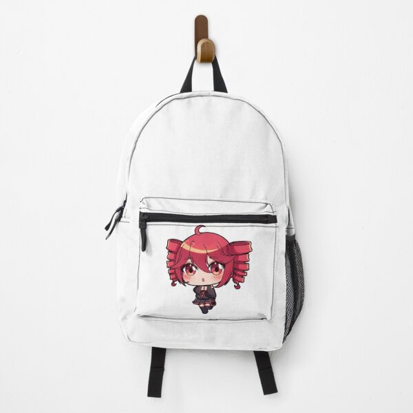 Item preview, Chibi Teto designed and sold by mianamaxi.