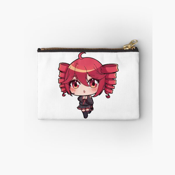 Item preview, Chibi Teto designed and sold by mianamaxi.