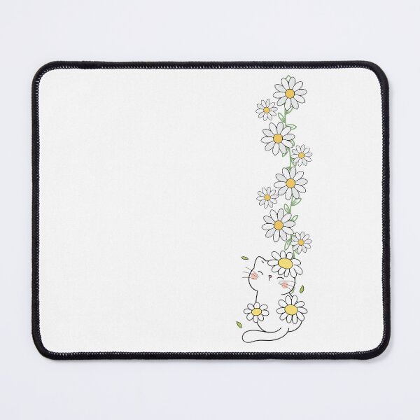 Item preview, Great catday designed and sold by Floofiness.