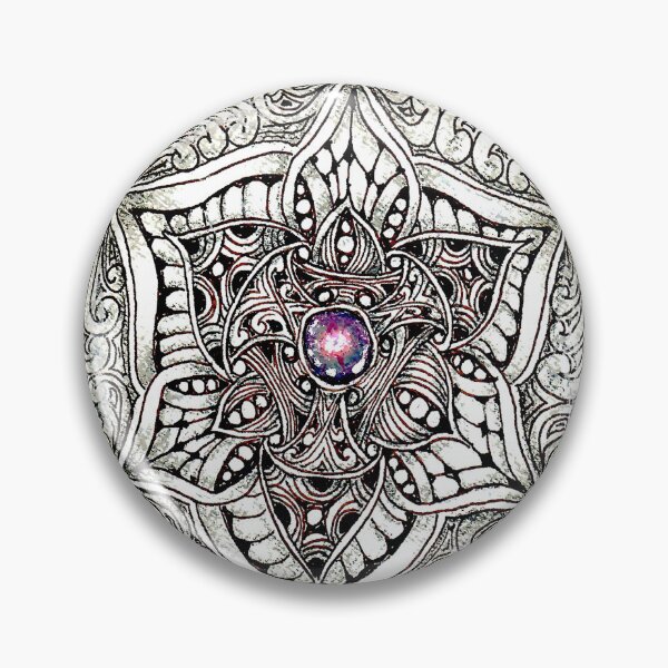 Item preview, JO25 330 designed and sold by Joan Elizabeth Ortiz designs.