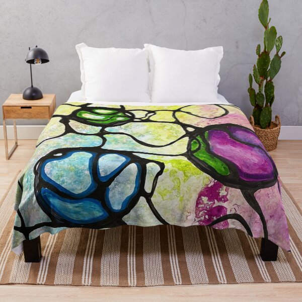 Item preview, Prosperity designed and sold by divinepainting.