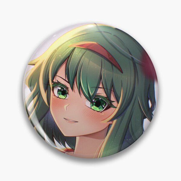 Item preview, Regrets Gumi designed and sold by mianamaxi.