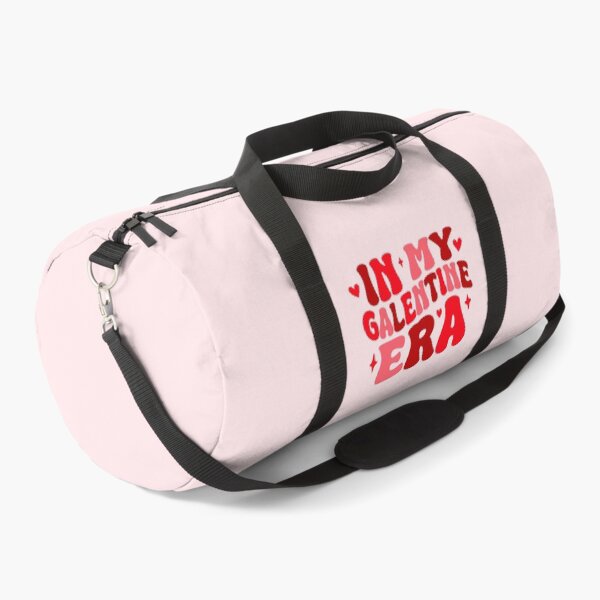 Item preview, In My Galentine Era , Valentines Day , Single Ladies Women , Galentines Gang designed and sold by ClaudiaGrosso.