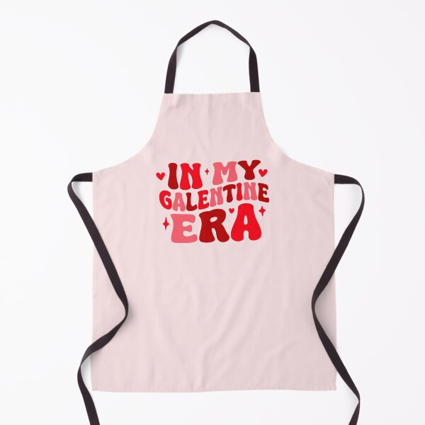 Item preview, In My Galentine Era , Valentines Day , Single Ladies Women , Galentines Gang designed and sold by ClaudiaGrosso.