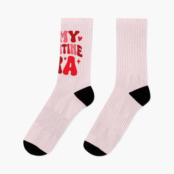 Item preview, In My Galentine Era , Valentines Day , Single Ladies Women , Galentines Gang designed and sold by ClaudiaGrosso.