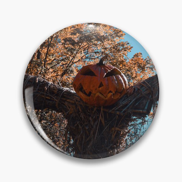 Item preview, Scared Away designed and sold by Kerri Ann McClellan.