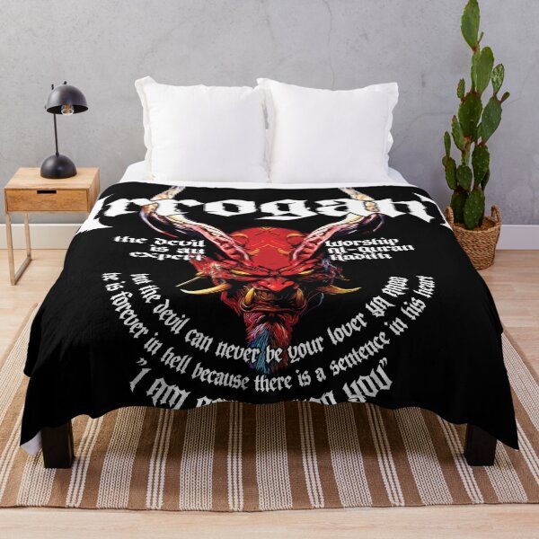 Item preview, Arrogant Art designed and sold by Shamirazzuri.