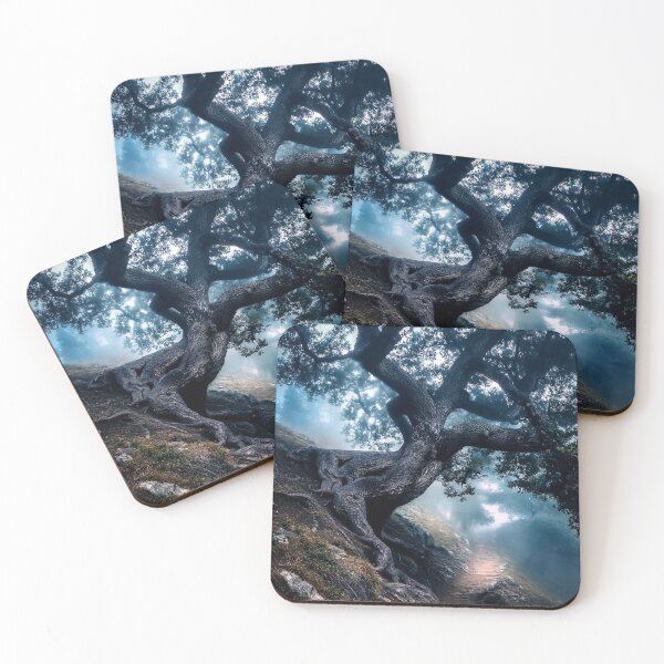 Item preview, Pathway designed and sold by andreisky.