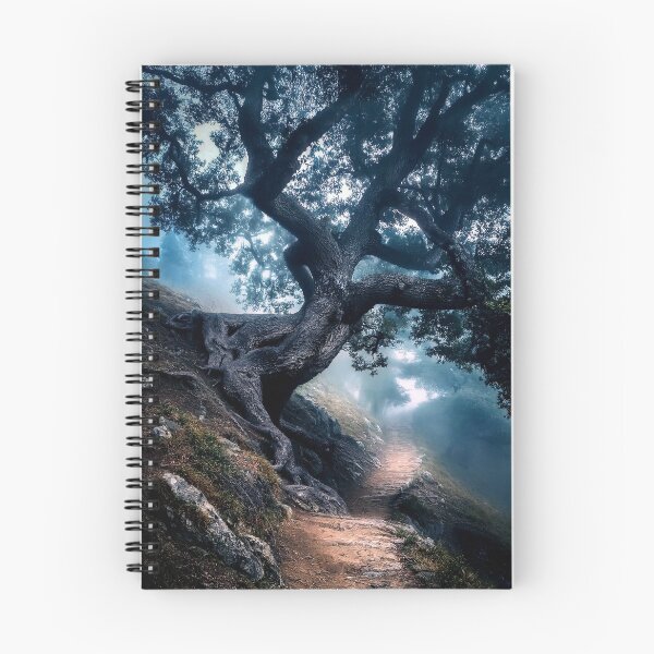 Item preview, Pathway designed and sold by andreisky.