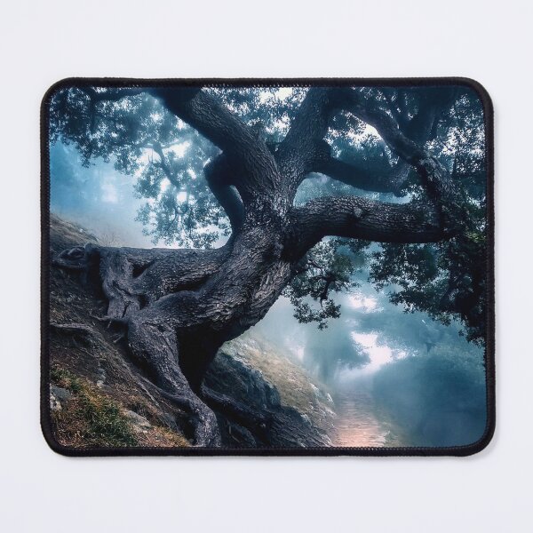 Item preview, Pathway designed and sold by andreisky.