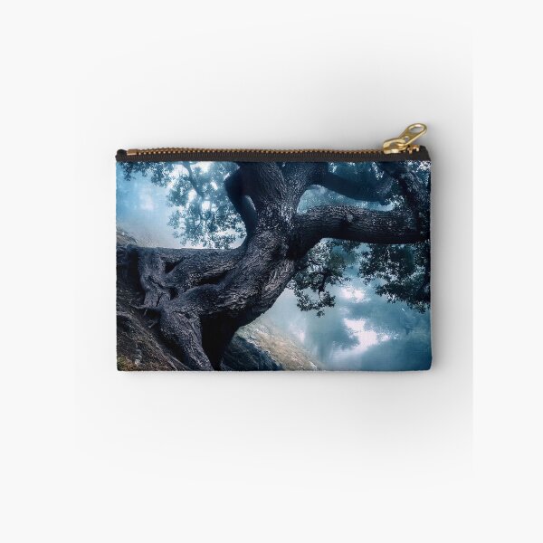 Item preview, Pathway designed and sold by andreisky.