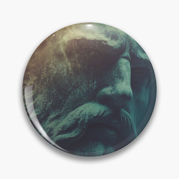 Item preview, Echoes of a Lost Era designed and sold by CHCOfficial.