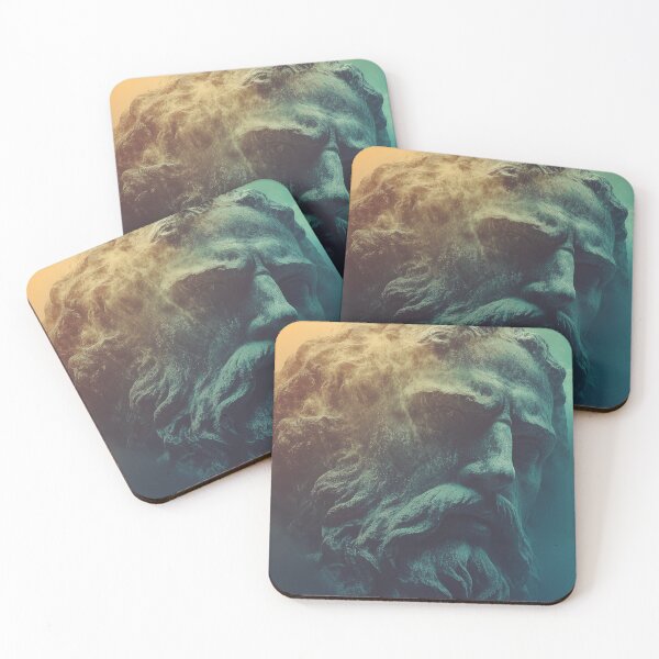 Item preview, Echoes of a Lost Era designed and sold by CHCOfficial.