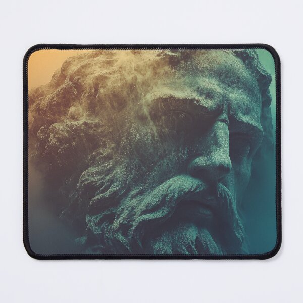 Item preview, Echoes of a Lost Era designed and sold by CHCOfficial.