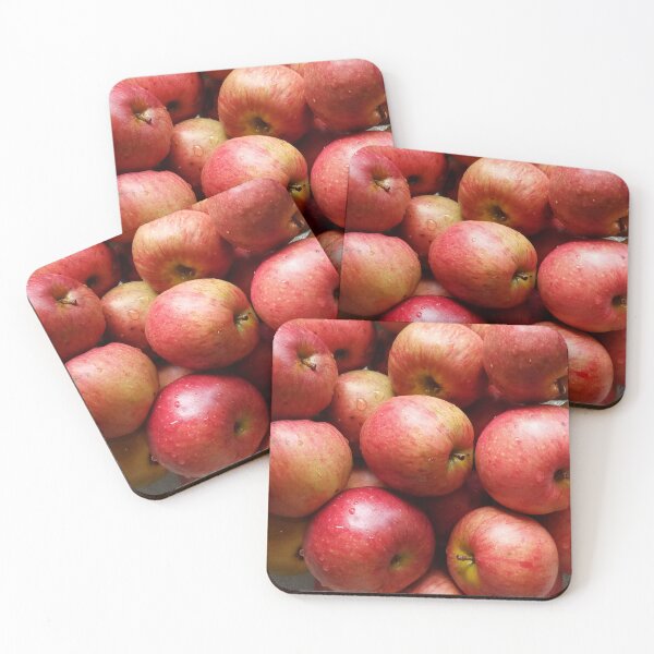 Item preview, The apples of my eye designed and sold by MCMercantile.