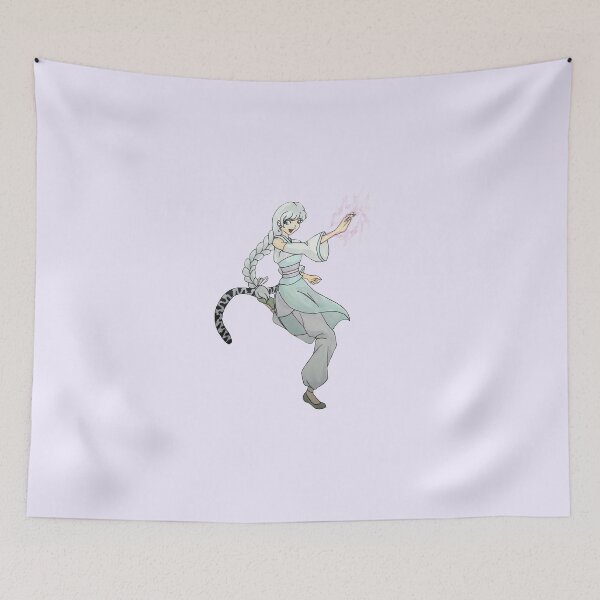 Item preview, Aurora designed and sold by AnimeGamerGirl.