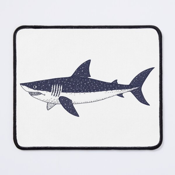 Item preview, No swimming designed and sold by PatternCabinet-.