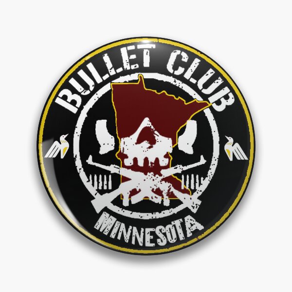 Item preview, MN Wrestling Club designed and sold by jakersvelmax.