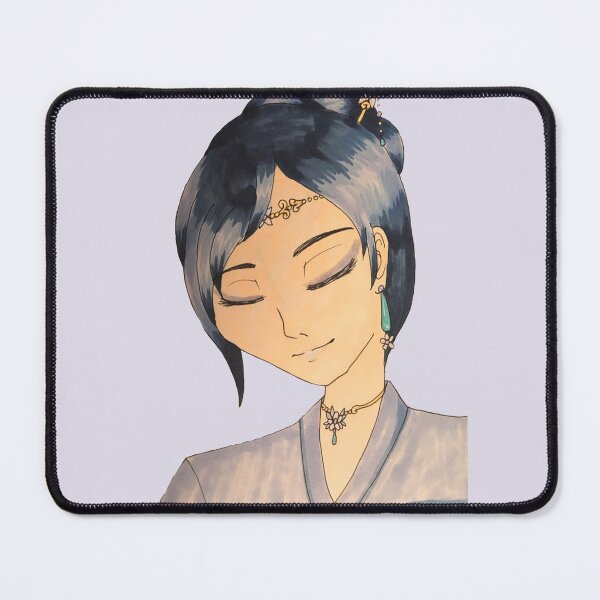 Item preview, simplicity designed and sold by AnimeGamerGirl.