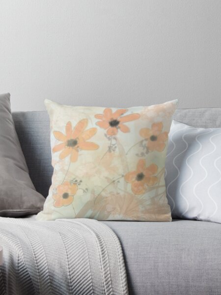 Item preview, Whimsical Posies designed and sold by MissRhondasArtisticDesign.