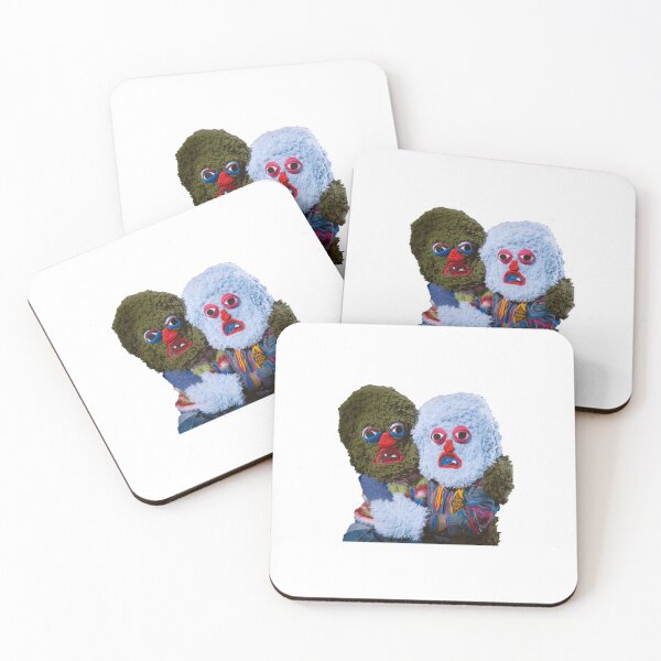 Item preview, Half Alive - Persona designed and sold by keybeleza.