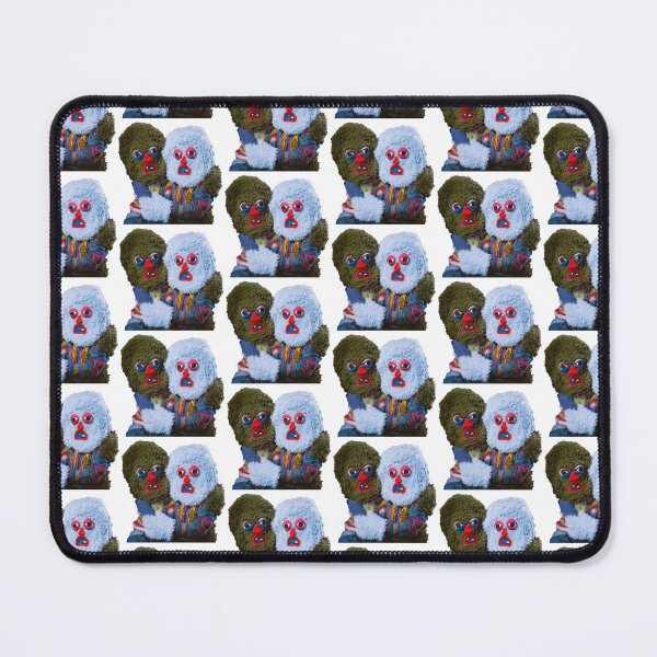 Item preview, Half Alive - Persona designed and sold by keybeleza.