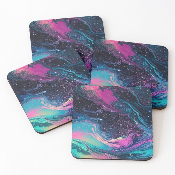 Item preview, Black Hole Galaxy designed and sold by jessica-dawn-co.