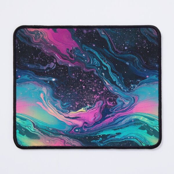 Item preview, Black Hole Galaxy designed and sold by jessica-dawn-co.