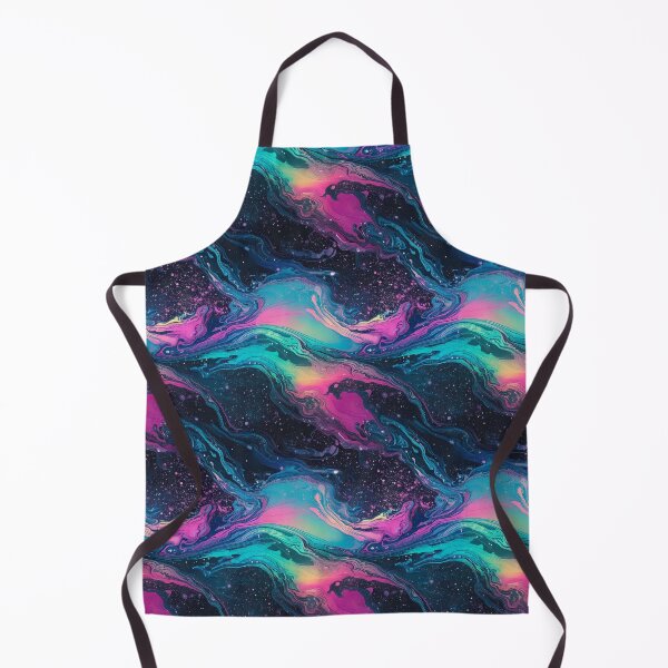Item preview, Black Hole Galaxy designed and sold by jessica-dawn-co.