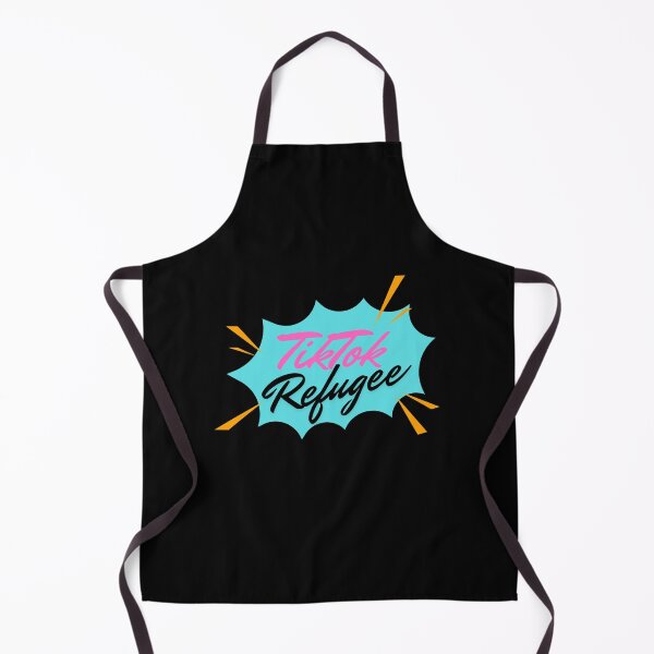 Item preview, Funny Tees. designed and sold by Abelfashion.