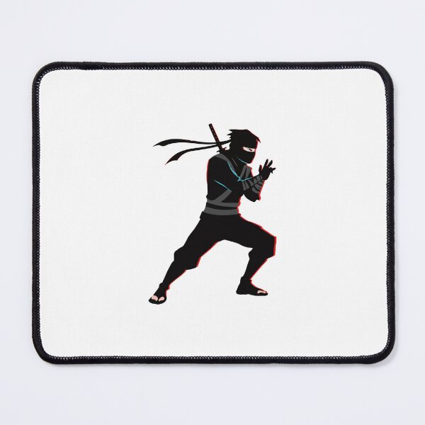 Item preview, battle ready ninja designed and sold by wi geon.