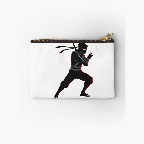 Item preview, battle ready ninja designed and sold by wi geon.