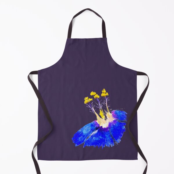 Item preview, Floral Inspo designed and sold by Forward Hull Finds.