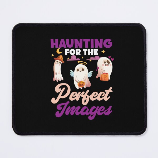 Item preview, Retro Ultrasound Tech Halloween Echo Tech Vascular designed and sold by Dressed For Duty.