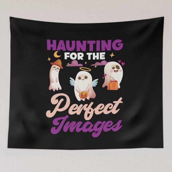 Item preview, Retro Ultrasound Tech Halloween Echo Tech Vascular designed and sold by Dressed For  Duty.