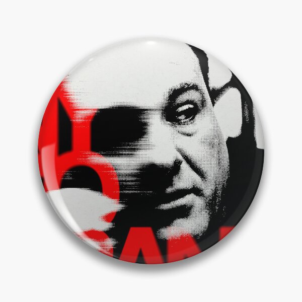 Item preview, The Dark Legacy of Tony Soprano designed and sold by p7rke.