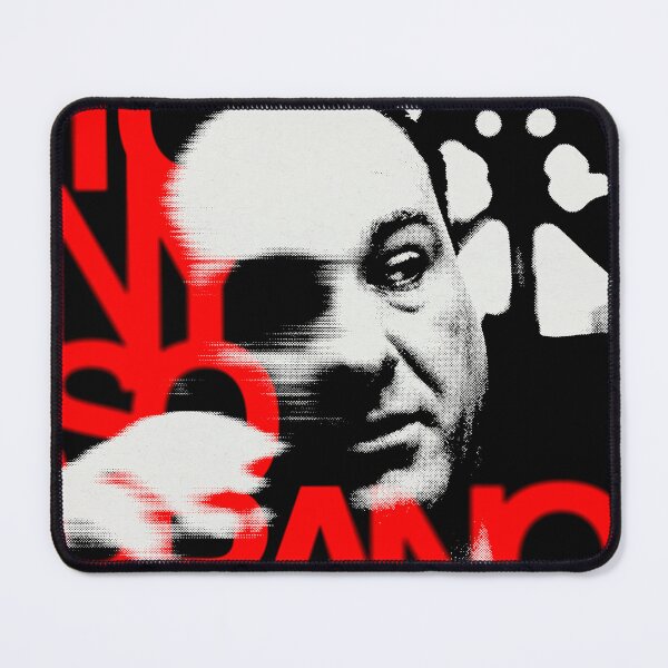Item preview, The Dark Legacy of Tony Soprano designed and sold by p7rke.
