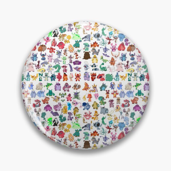 Item preview, Experiments designed and sold by AnlizArtShop.