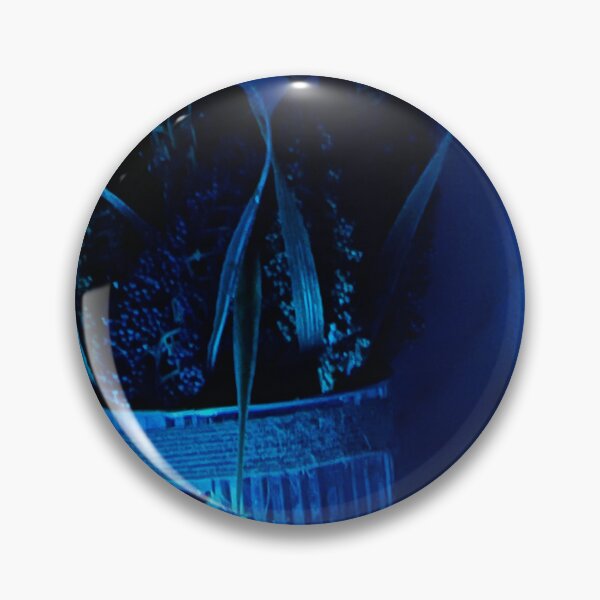 Item preview, Moon Bathing designed and sold by neuralPULSE.