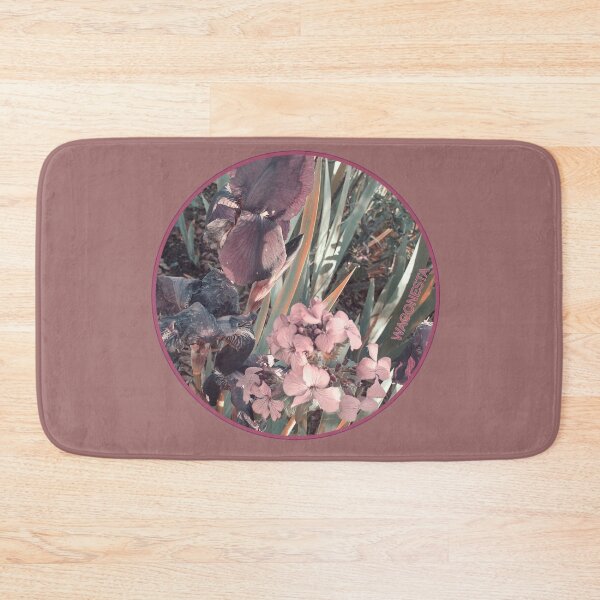 Item preview, Floral Vintage Bouquet by Wagonesta  designed and sold by Wagonesta.