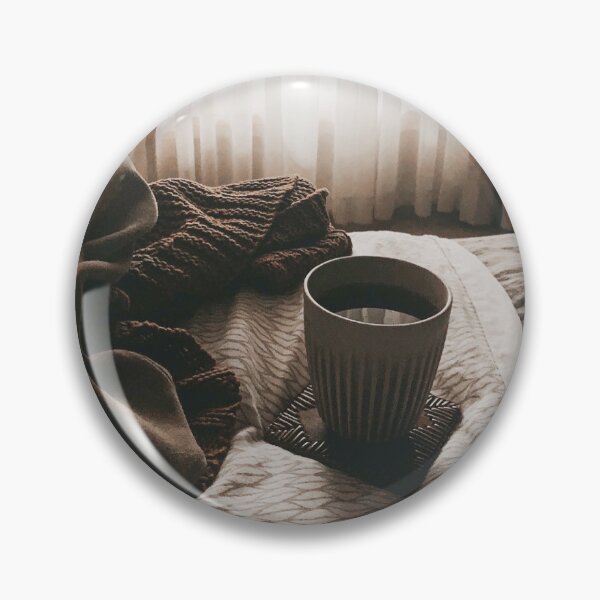 Item preview, Quite Brew designed and sold by Jayne  Sims.