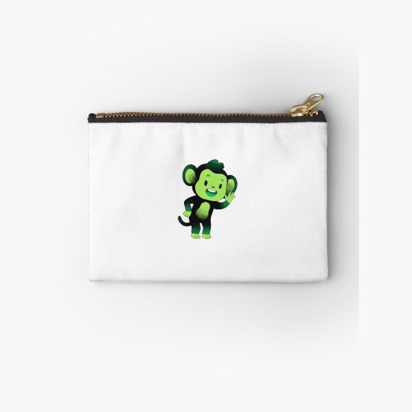 Item preview, monkey design  designed and sold by Arulsanthosh.