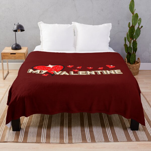 Item preview, Pompous Valentine's Day fabulous hearts designed and sold by vibeno1.