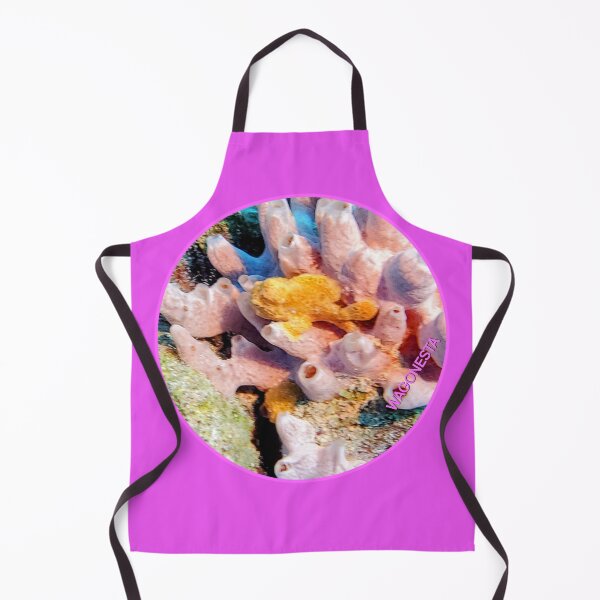 Item preview, Underwater Frog Fish on the Dive in Bonaire by Wagonesta designed and sold by Wagonesta.