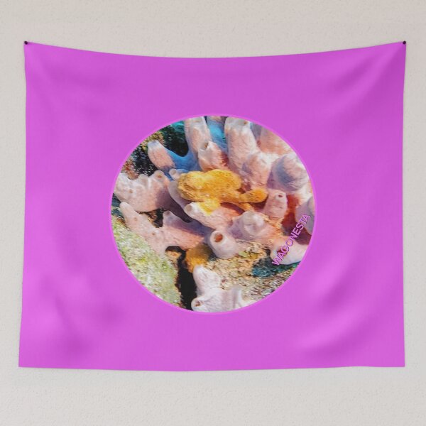 Item preview, Underwater Frog Fish on the Dive in Bonaire by Wagonesta  designed and sold by Wagonesta.