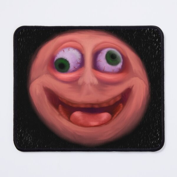 Item preview, Smile for the camera designed and sold by Inspiration Thief.
