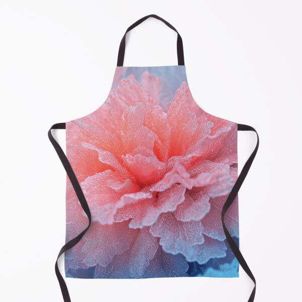 Item preview, Everfrost Blossom designed and sold by CHCOfficial.