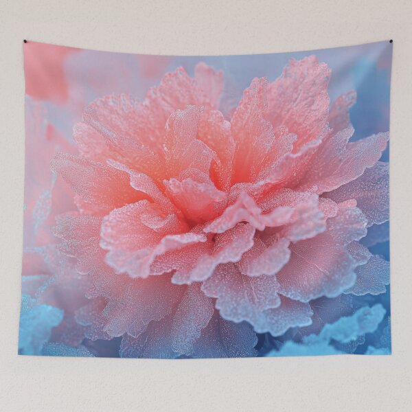 Item preview, Everfrost Blossom designed and sold by CHCOfficial.