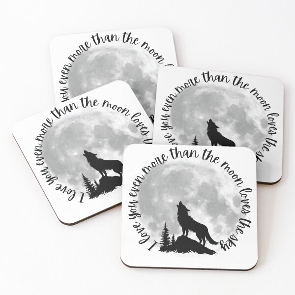 Item preview, Caleb and seth love declaration designed and sold by Shannenigans23.