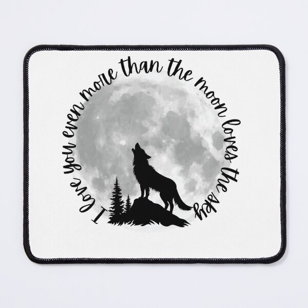Item preview, Caleb and seth love declaration designed and sold by Shannenigans23.